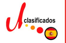 Anuncios Clasificados gratis La Rioja | Clasificados online | Avisos gratis